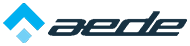 Logo Aede Srl